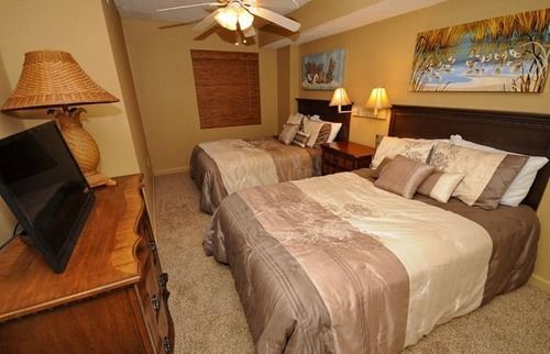 מירטל ביץ' Units At Sand Dunes Resort By Elliott Beach Rentals מראה חיצוני תמונה