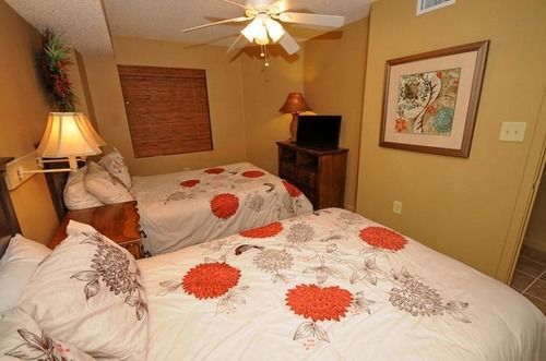 מירטל ביץ' Units At Sand Dunes Resort By Elliott Beach Rentals מראה חיצוני תמונה