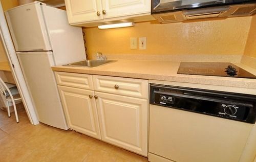 מירטל ביץ' Units At Sand Dunes Resort By Elliott Beach Rentals מראה חיצוני תמונה